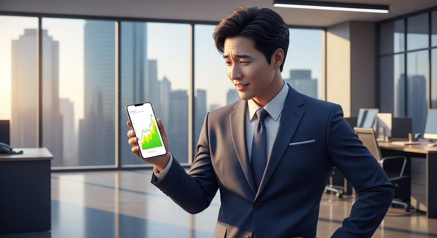 신용 사면(신용회복지원)이란 무엇인가?