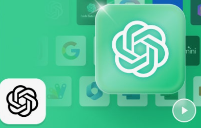 챗GPT활용 노하우