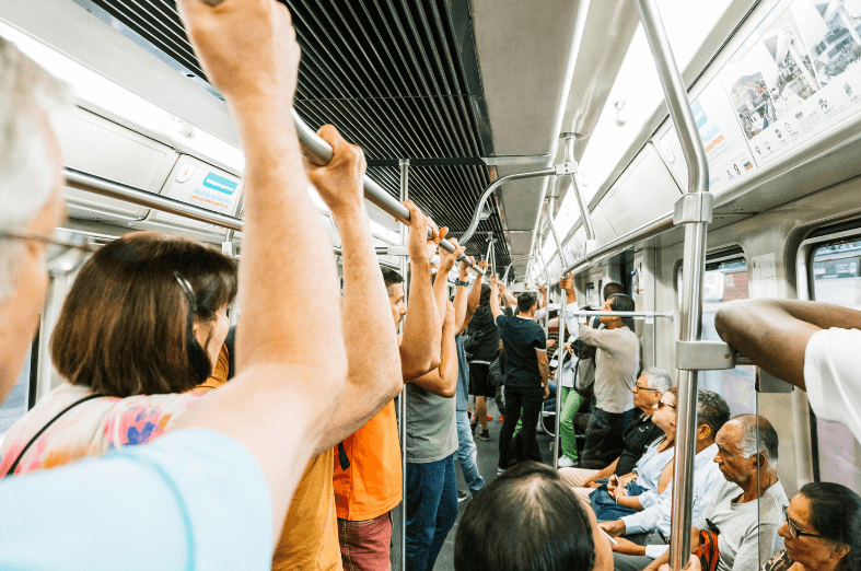 65세-이상-국가-혜택