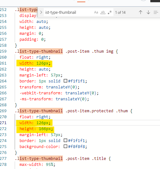 썸네일-크기-수정전