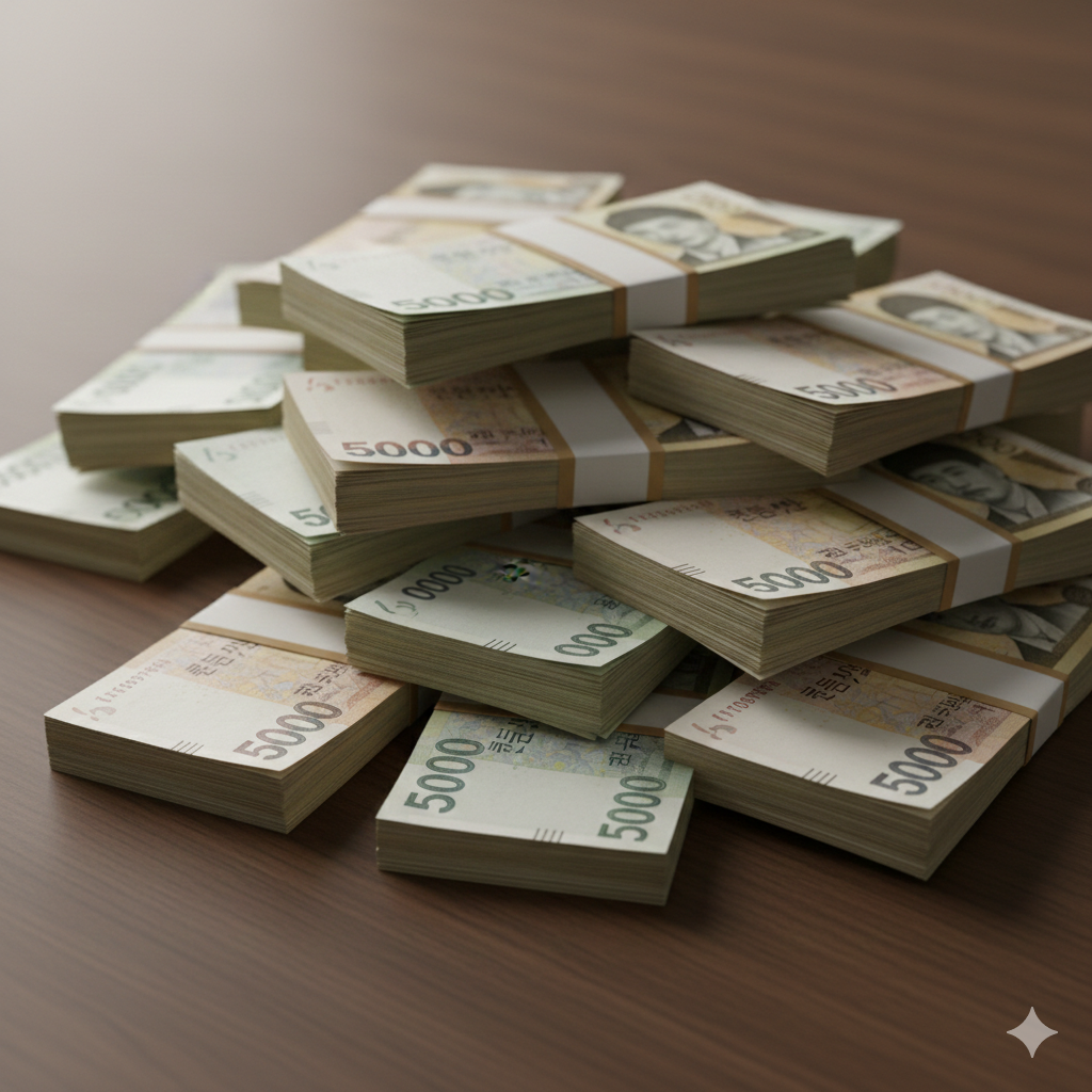 청년내일채움공제 vs 청년내일저축계좌 비교