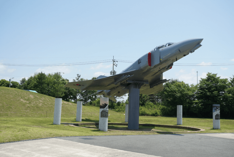 임진각-평화누리공원