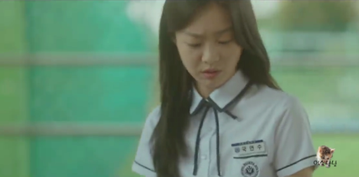 김다미
