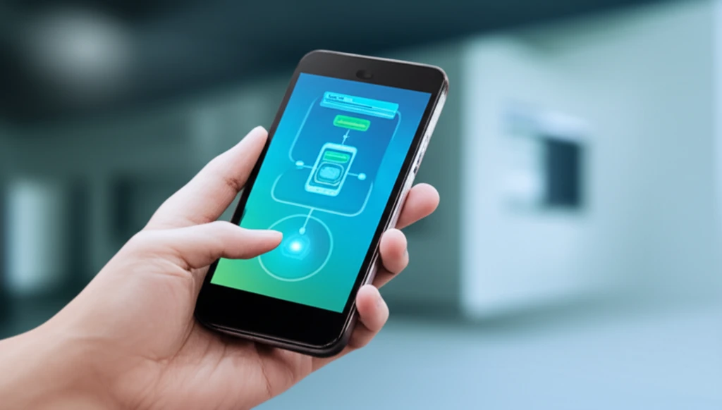 카드형 온누리상품권 결제 취소 절차 ..