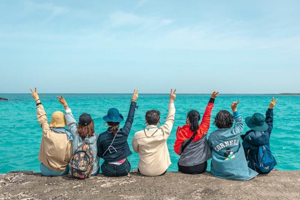 2023 부처님오신날 대체공휴일 5월29일