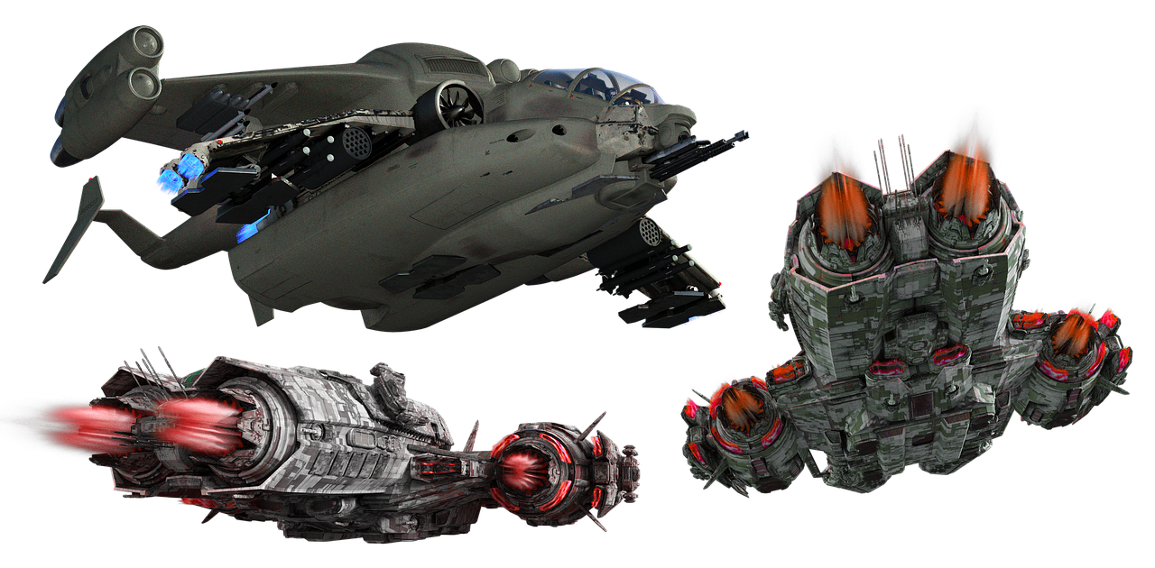 초등학생 때 즐기던 컴퓨터 게임, 지금도 할 수 있을까?