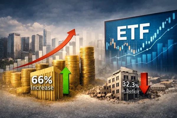 etf 투자 하는 방법