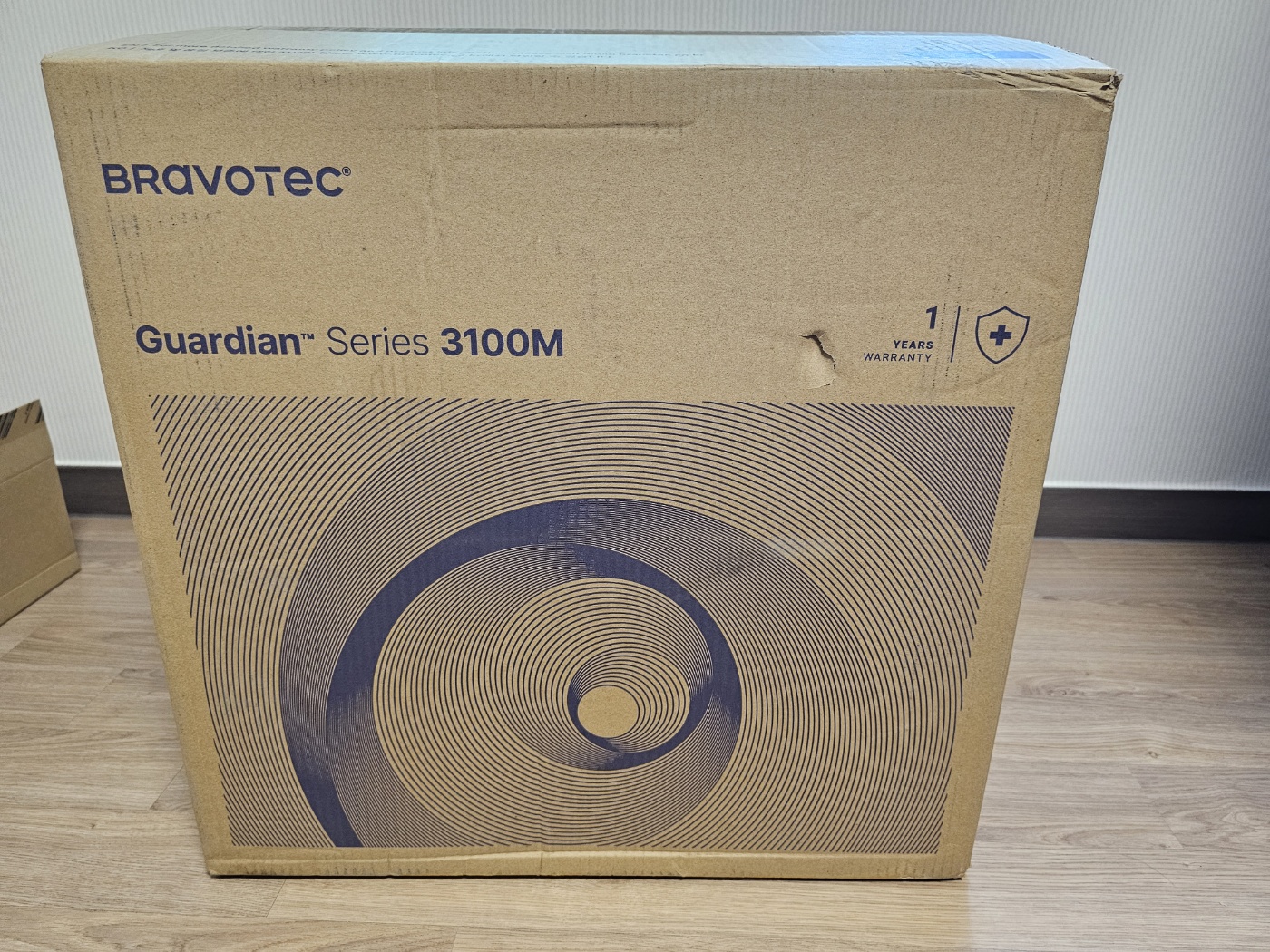 BRAVOTEC_3100M_V2_BLACK_박스1