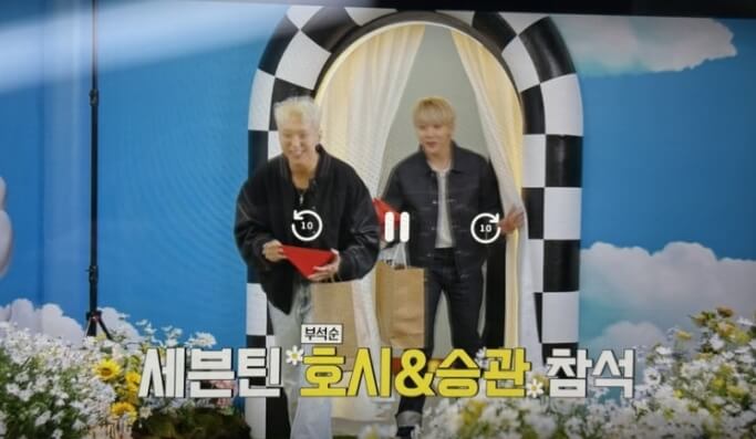 여행용 밸런스 포켓 경추 기능성 베개