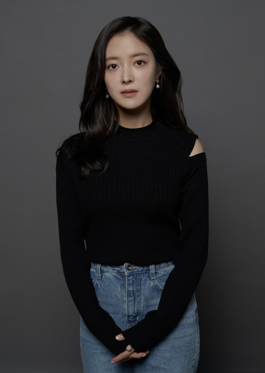 이세영 화보6