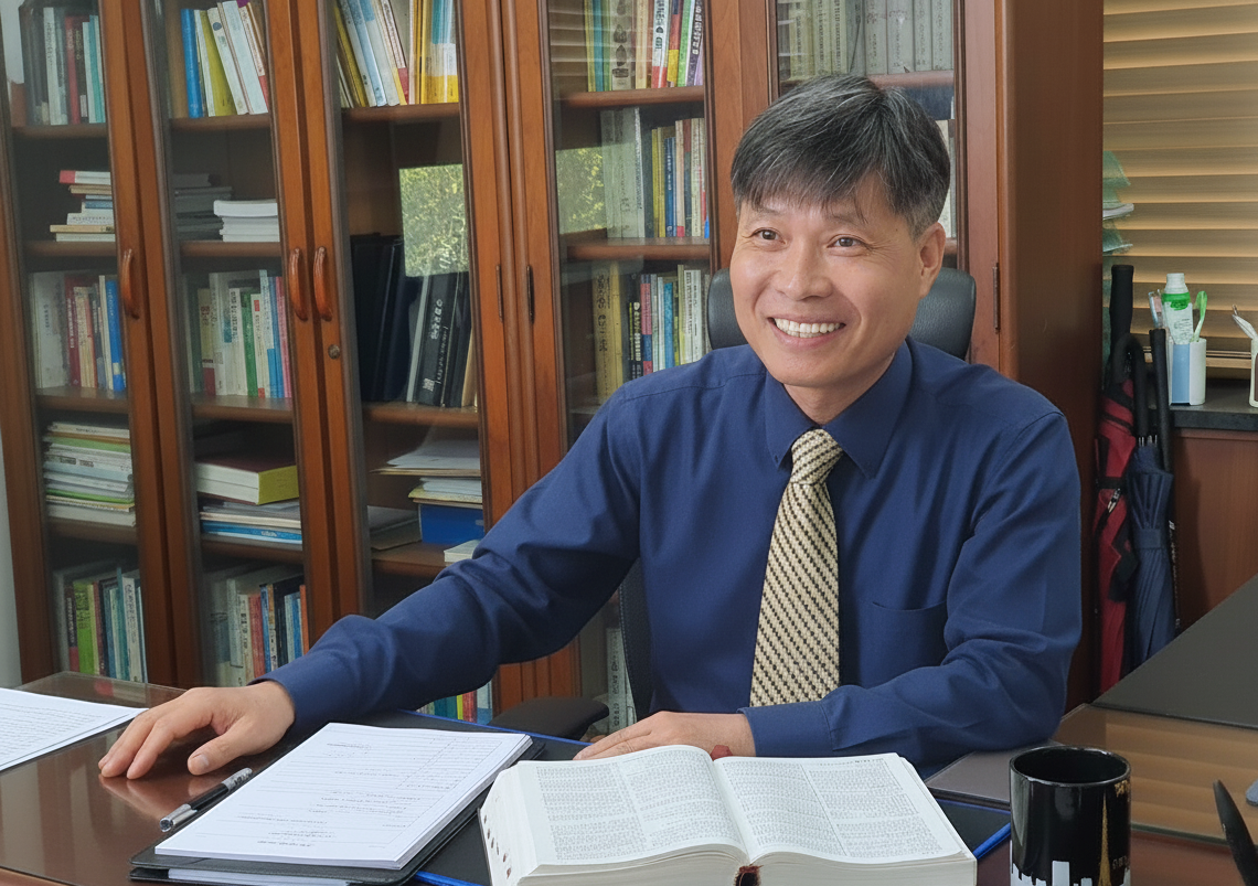 개인회생 퇴직금·퇴직연금 차이, 이거 하나 몰라서 변제금 두 배 내는 사람들이 있습니다