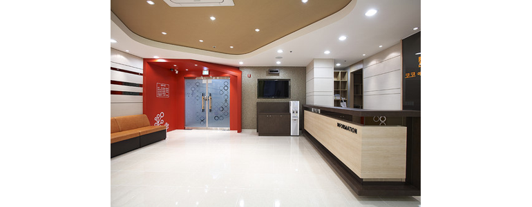 부천 오정구 이비인후과