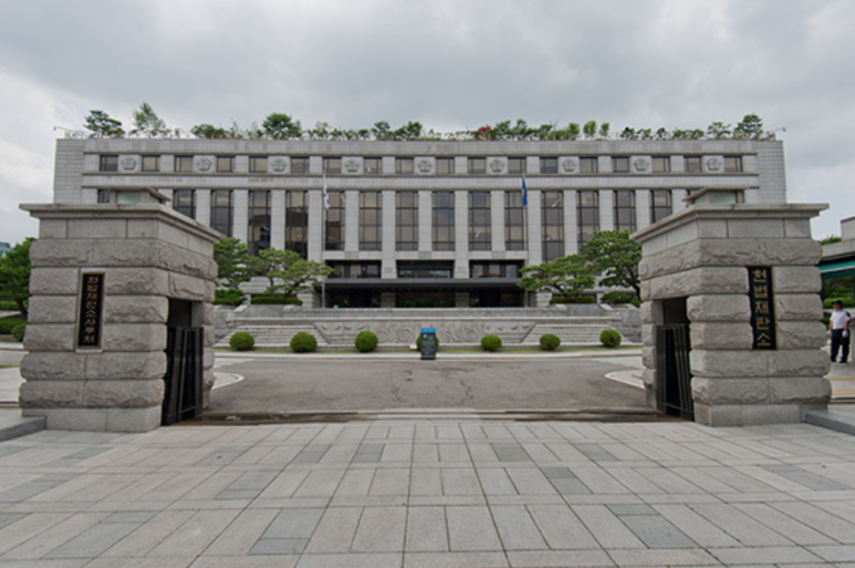 이승엽 변호사 프로필