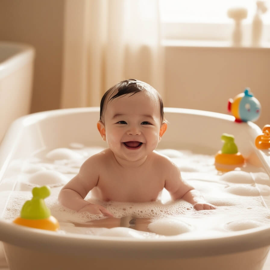 겨울철 아기 피부 관리 아기 피부 보습 아기 목욕 습관 아기 피부 트러블 예방 아기 외출 시 주의사항 아기 자외선 차단 아기 피부 체크 아기 실내 환경 관리 아기 건강한 식단 아기 옷 관리