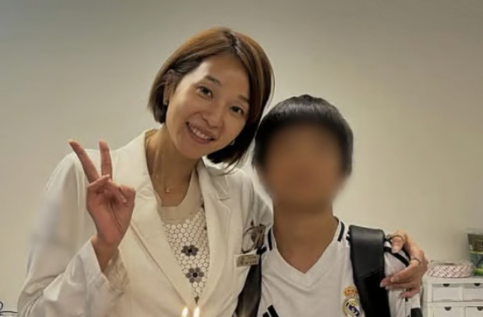 승재 sns 돌연 삭제 추천 이유와 부모 이혼 갈등 속 진실 이야기 참고 이미지 2