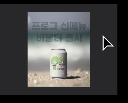 포토샵7.0한글판 무료다운받기