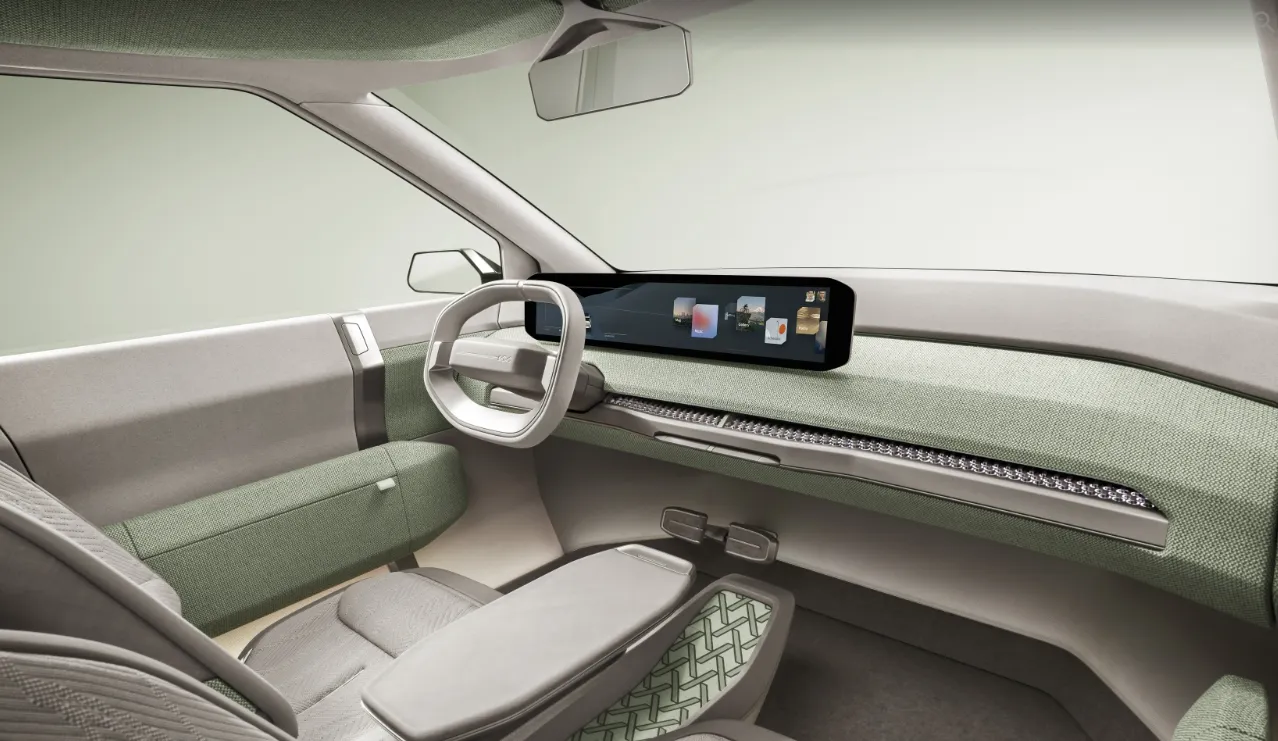 EV3 내부 이미지_1