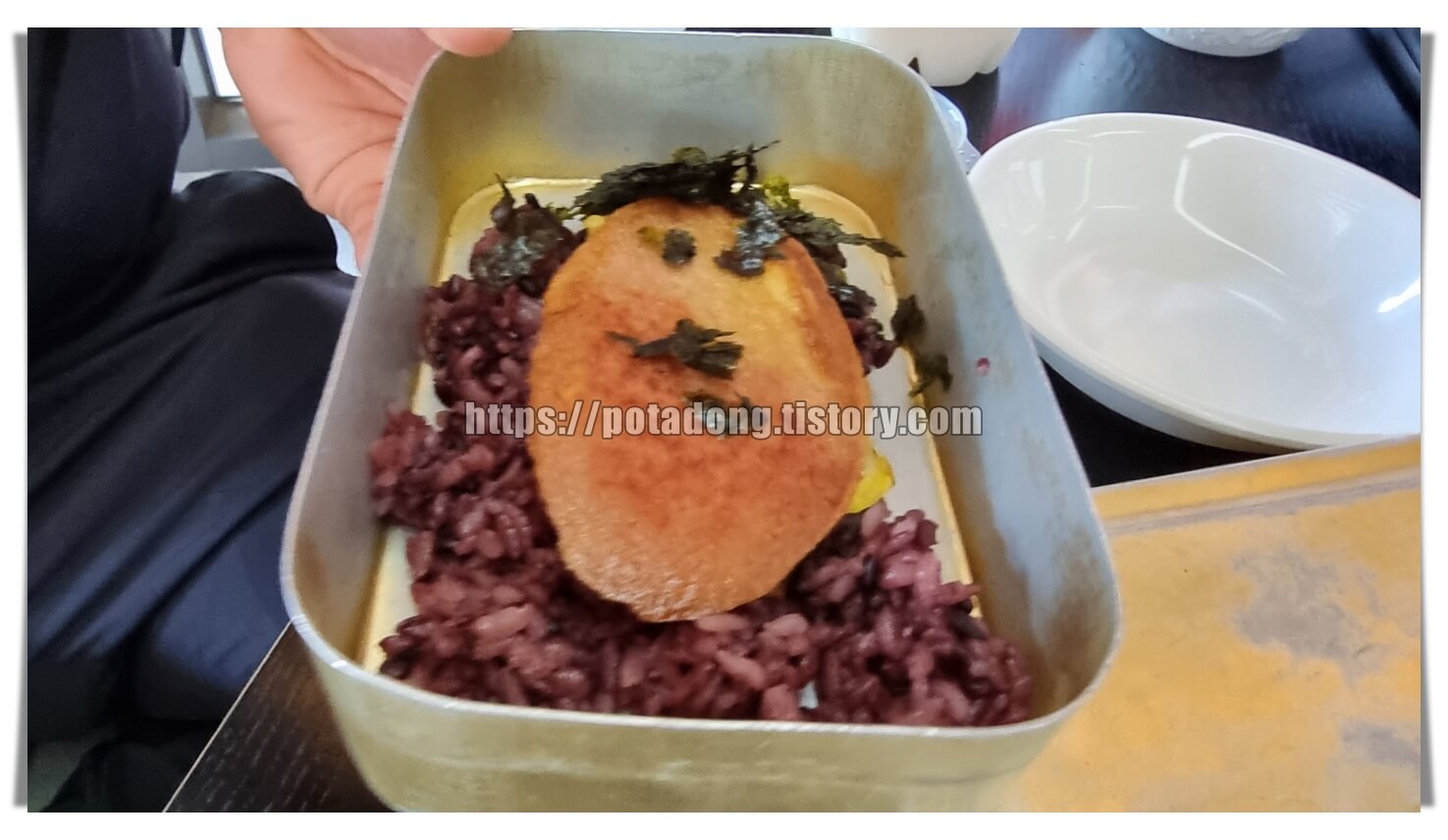 더플레이어스 CC