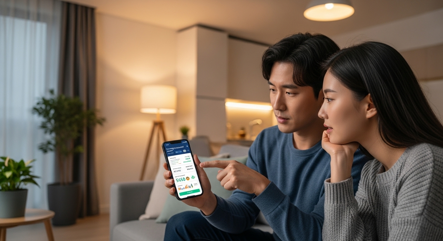 자유적금&amp;#44; 자동연장&amp;#44; 복리