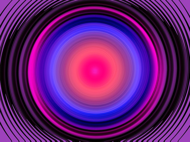 음파를 활용한 기술: 초음파와 소리가 만든 첨단 세계