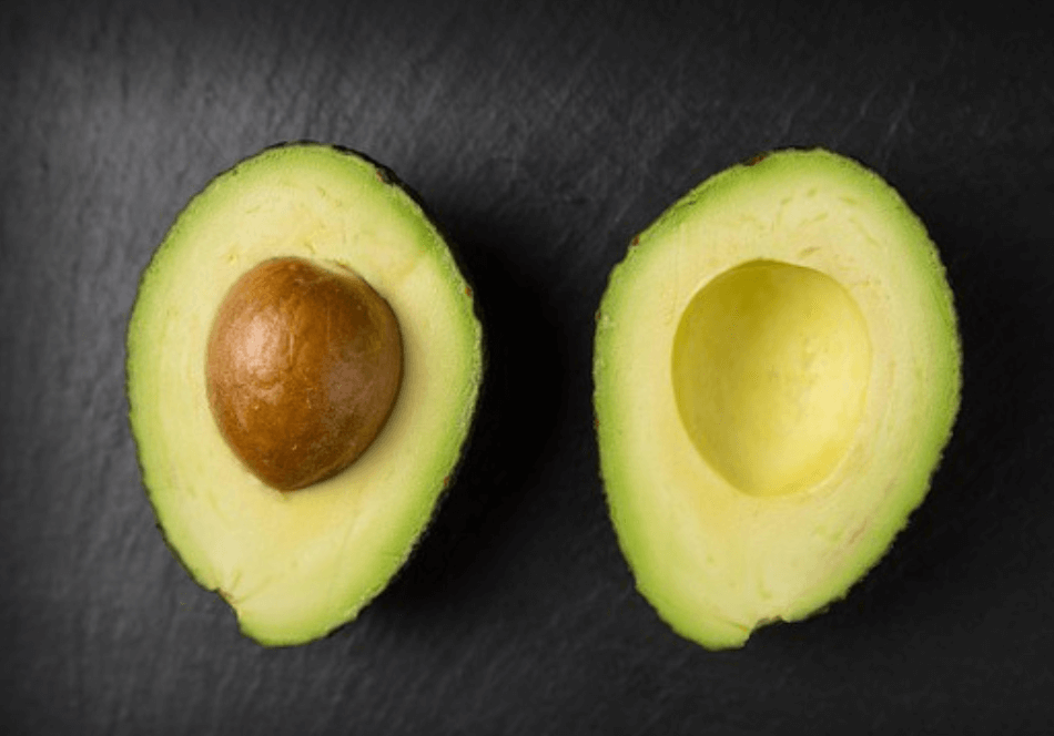 아보카도
