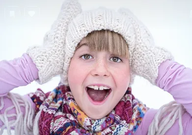 mbti 성격유형검사 궁합 무료 테스트