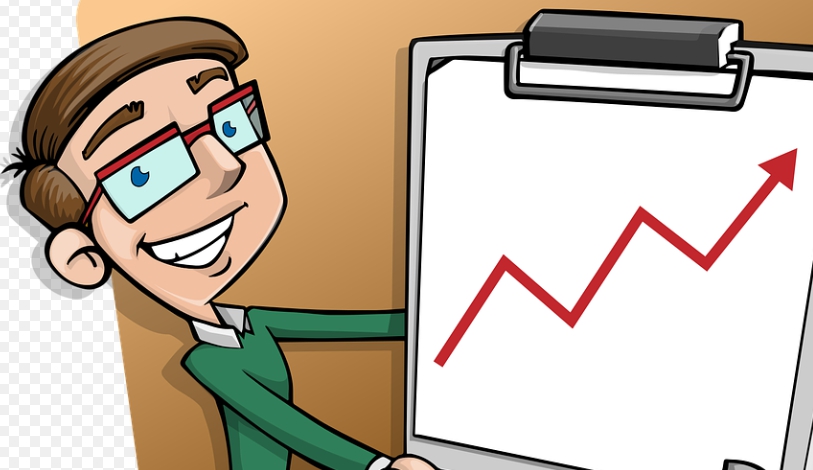 고혈압 낮추는 방법