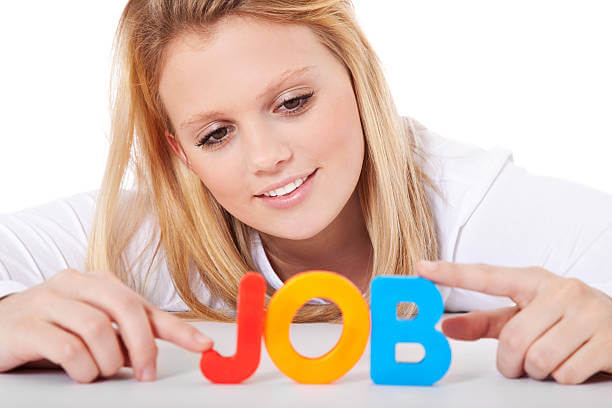 청년월세 특별지원, 상시 신청 접수 중! 지금 바로 확인하세요