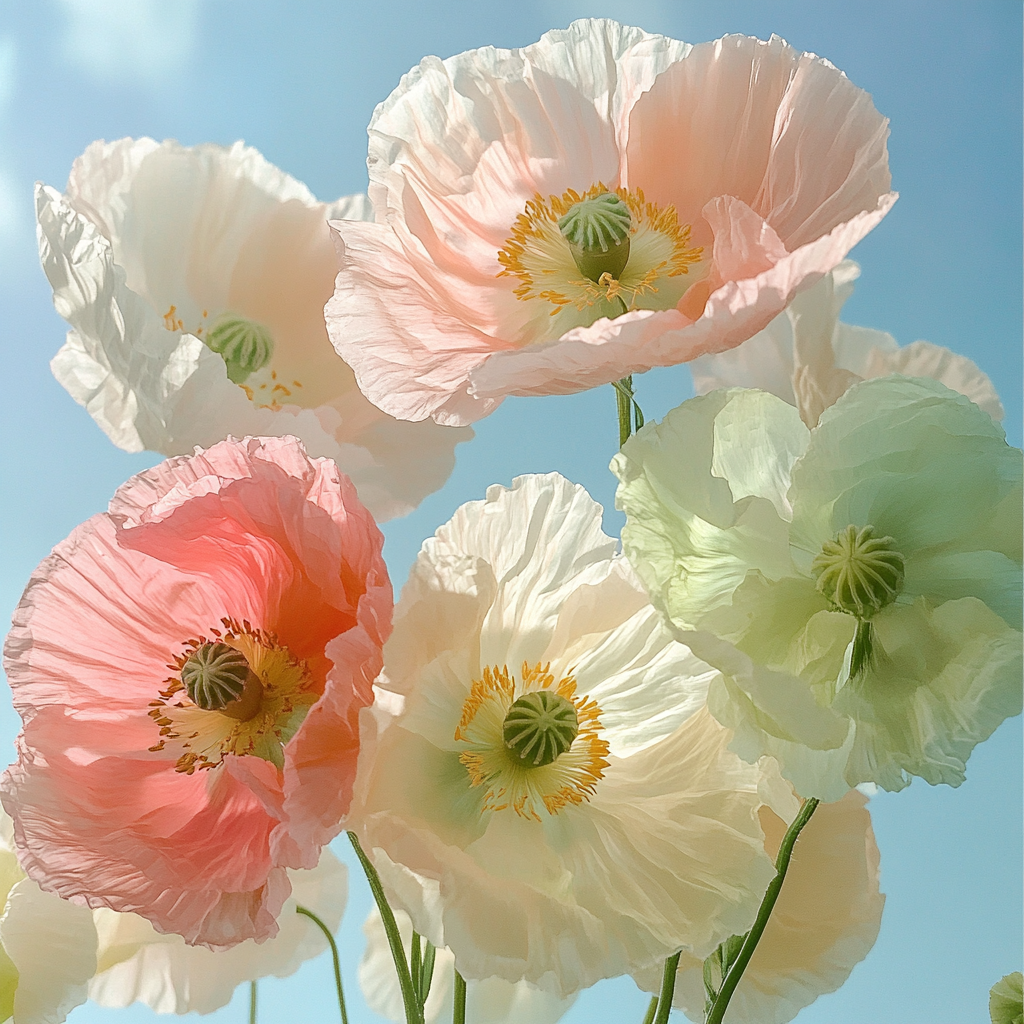 5์ ๋ง๋ถํฐ 6์ ์ด๊น์ง ์์ฃผ์์ ์ด๋ฆฌ๋ ๊ฝ์๊ท๋น์ถ์ ๋ ๊ฐ์กฑ๊ณผ ํจ๊ป ๋๋ค์ดํ๊ธฐ ์ข์ ๋ํ ๋ด์ถ์ 