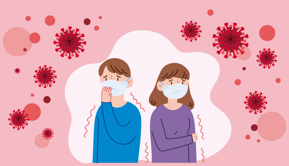 폐렴구균 예방접종 횟수, 무료접종 대상