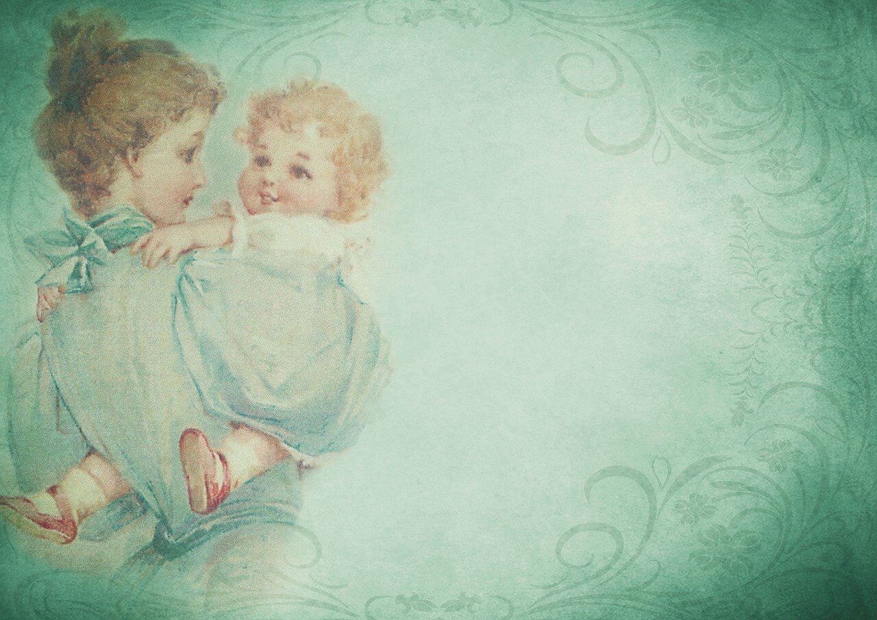 2025 출산휴가 급여 신청방법 총정리