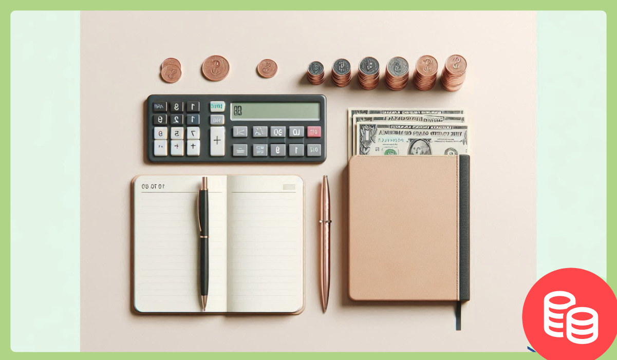 집담보대출이자