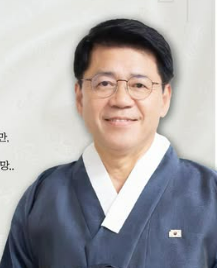 김준형 프로필