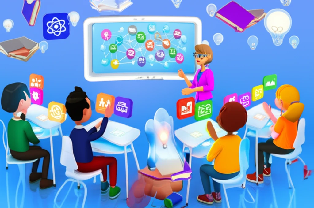 2025 IP-Academy: 특허청..