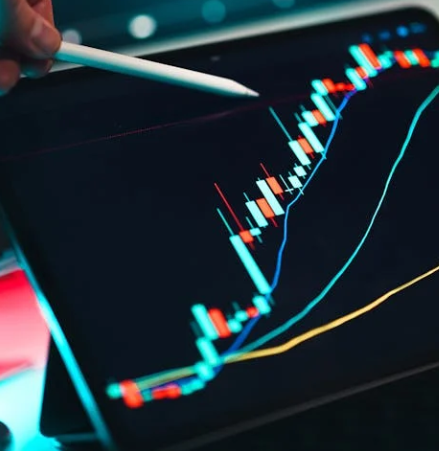 배당주 투자 초보 가이드