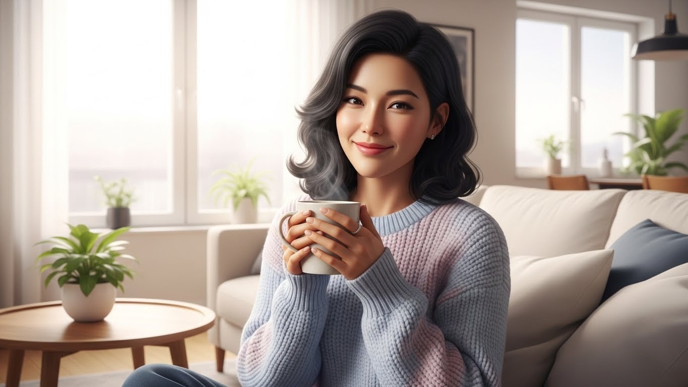 여성건강&amp;#44; STD검사