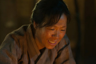 넷플릭스 &lsquo;폭싹 속았수다&rsquo; 감상평 - 제주에서 피어난 청춘의 이야기