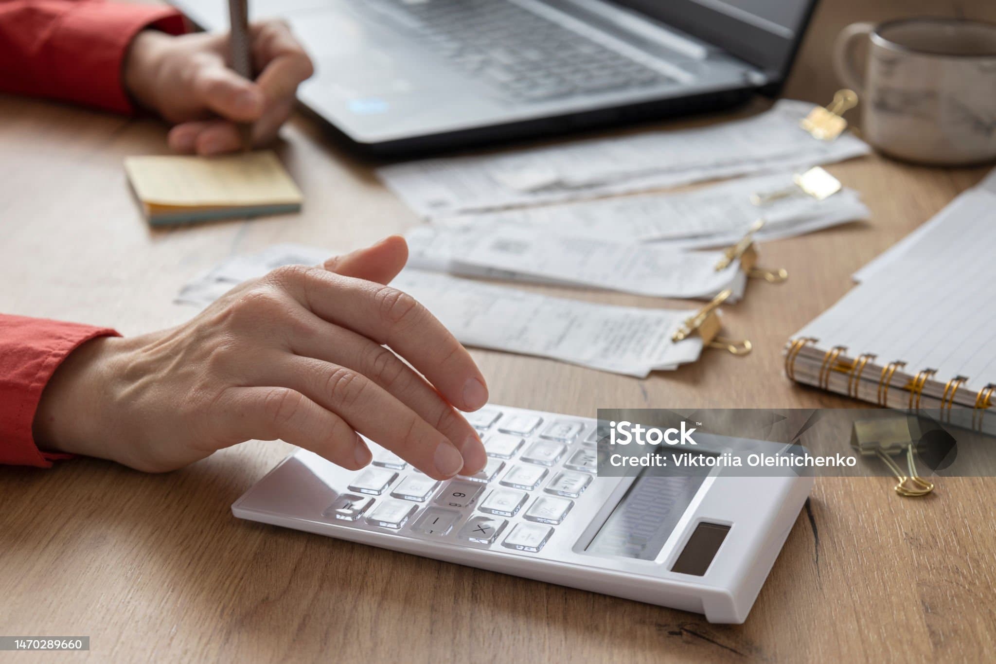 노후 대비 연금 설계, 세금이 좌우한다