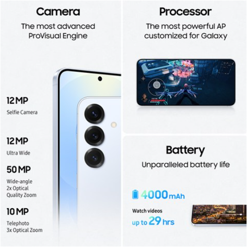 삼성전자 갤럭시 S25 자급제 SM-S931N