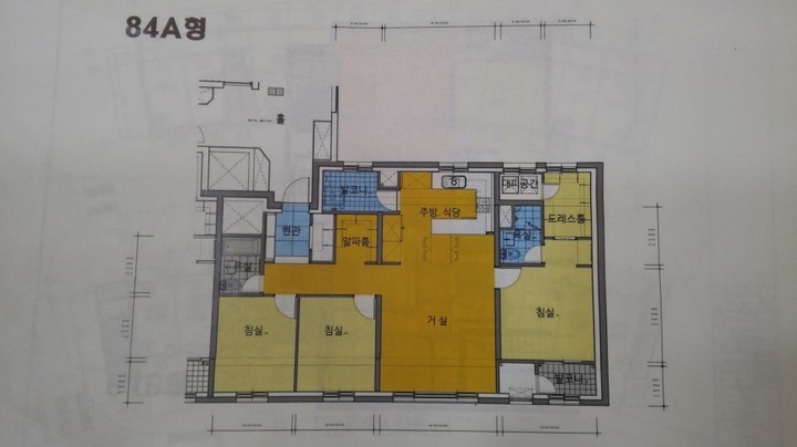 출처 - 드림공인중개사사무소