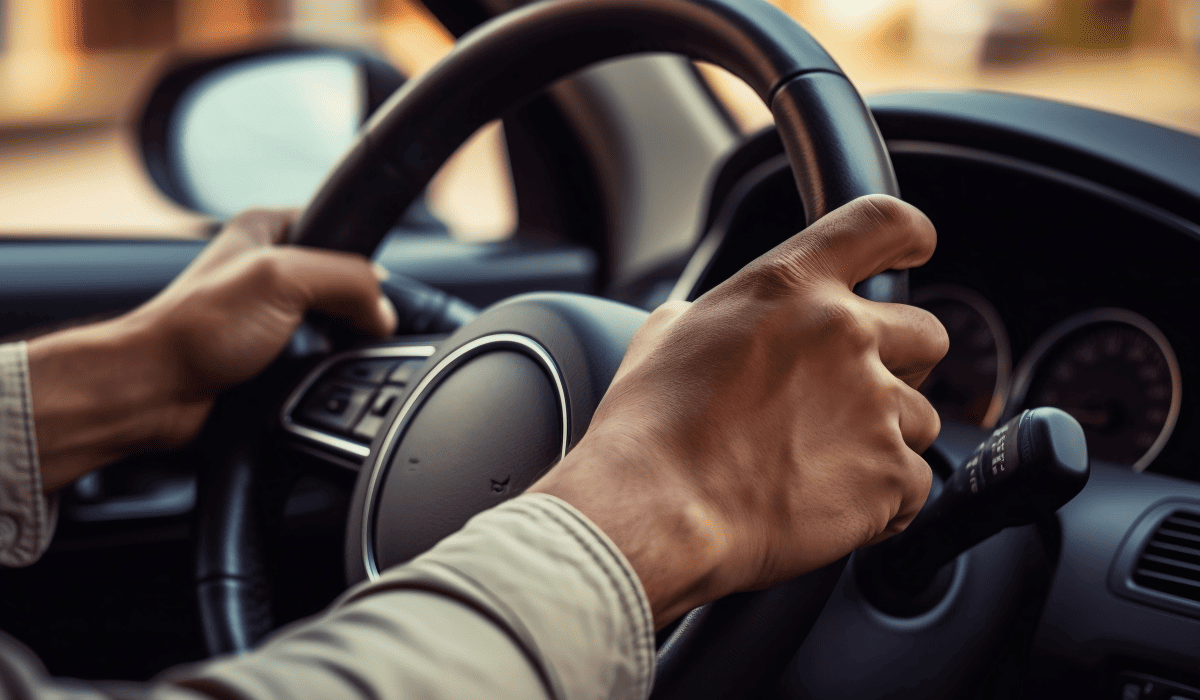 다이렉트_운전자보험_6