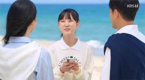 금이야 옥이야 마지막회