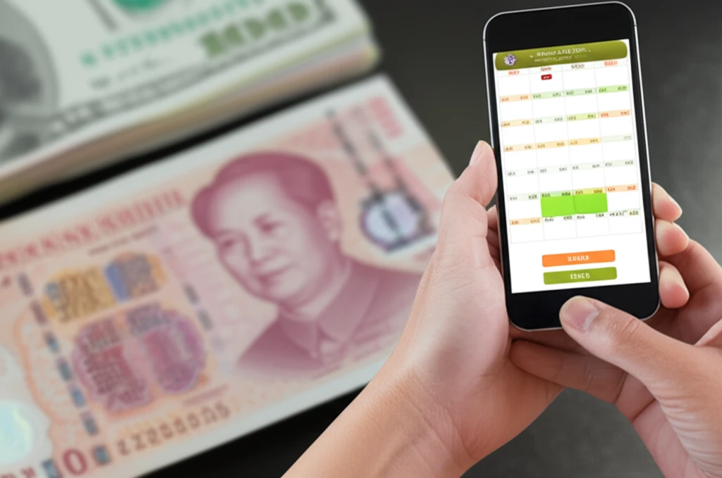 소방안전관리자 강습 교육 수강료 10..