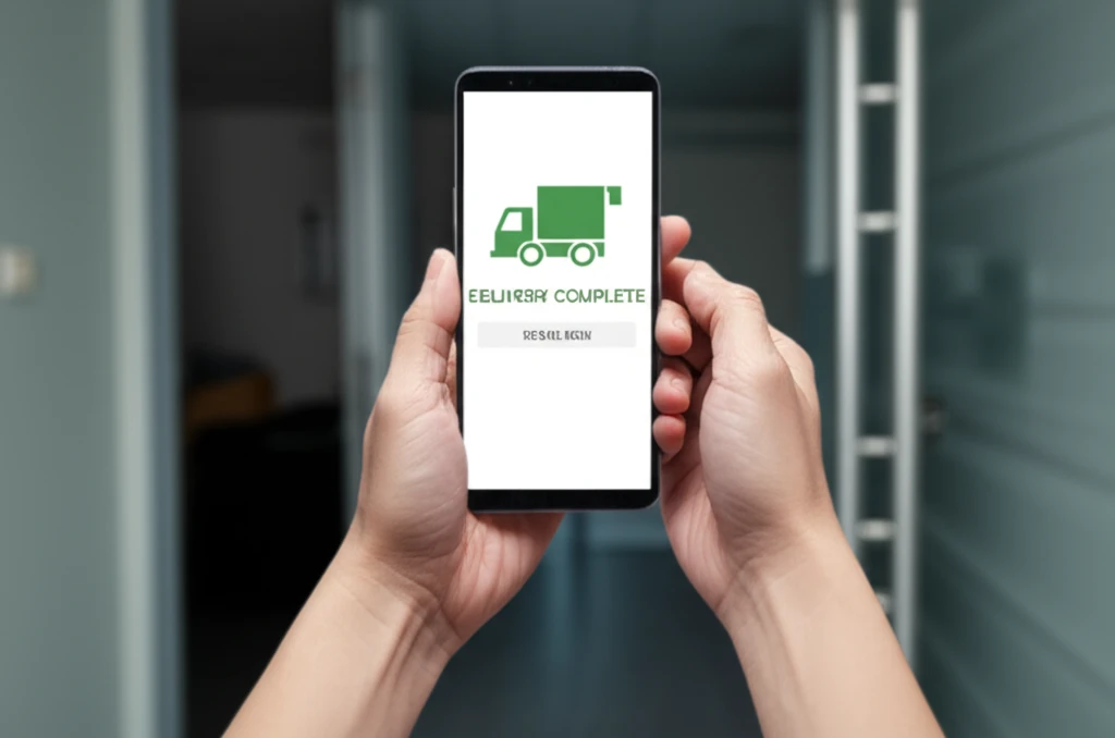 CJ대한통운 고객센터 전화번호 상담 ..