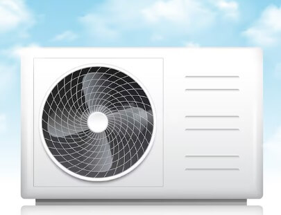 에어컨-온도-올리면-곰팡이-냄새-빼는-법-원인-제거-5