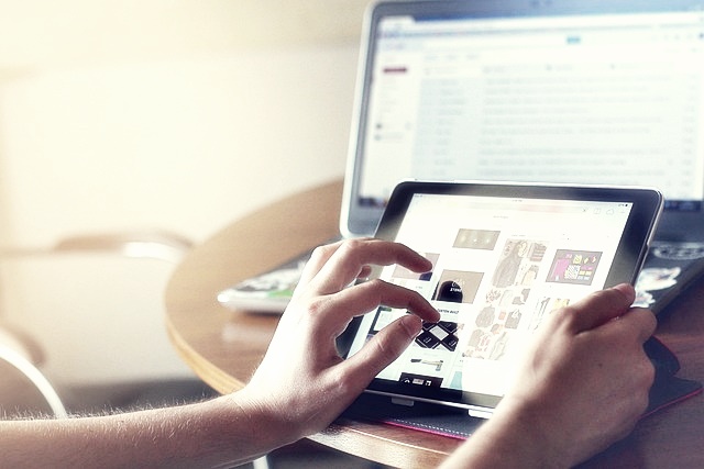 애니데스크 다운로드