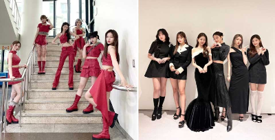 아이브 장원영