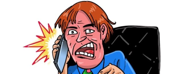 보이스피싱 예방 포스팅 관련 이미지