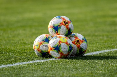 U-20 아시안컵 4강전일정 및 중계 정보 안내