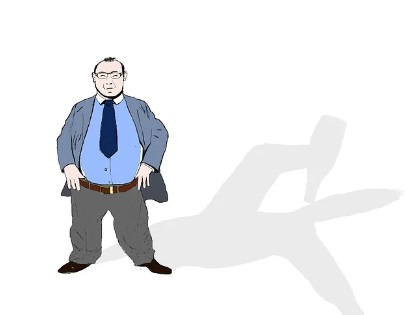 실업급여 금액 수급기간 신청방법